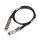 NETGEAR AXC761 InfiniBand/Glasfaserkabel 1 m SFP+
