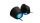 Logitech G G560 LIGHTSYNC PC Lautsprecherset 120 W PC/Laptop Schwarz 2.1 Kanäle 30 W Bluetooth