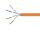 Equip 404553 Netzwerkkabel Orange 1000 m Cat7 S/FTP (S-STP)