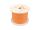 Equip 404553 Netzwerkkabel Orange 1000 m Cat7 S/FTP (S-STP)