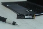 Verbatim Vi3000 512 GB M.2 PCI Express 3.0 NVMe