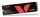 Verbatim Vi3000 512 GB M.2 PCI Express 3.0 NVMe
