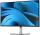 DELL Pro Plus P2725QE Computerbildschirm 68,6 cm (27") 3840 x 2160 Pixel 4K Ultra HD LCD Schwarz, Silber