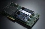 Kingston Technology 960G DC2000B PCIe 4.0 M.2 2280 Enterprise SSD