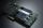 Kingston Technology 960G DC2000B PCIe 4.0 M.2 2280 Enterprise SSD