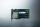 Kingston Technology 960G DC2000B PCIe 4.0 M.2 2280 Enterprise SSD