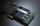 Kingston Technology 960G DC2000B PCIe 4.0 M.2 2280 Enterprise SSD