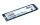 Kingston Technology 960G DC2000B PCIe 4.0 M.2 2280 Enterprise SSD