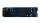 Kingston Technology 960G DC2000B PCIe 4.0 M.2 2280 Enterprise SSD