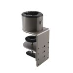 ASUS ROG Desk Mount Kit ACL01 124,5 cm (49")...