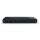 TP-Link USB 3.0 7-Port Hub mit 2 Ladeanschlüssen
