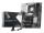 MSI PRO B860-P WIFI Motherboard Intel B860 LGA 1851 (Socket V1) ATX