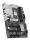 MSI PRO B860-P WIFI Motherboard Intel B860 LGA 1851 (Socket V1) ATX
