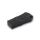 Verbatim ToughMAX - USB-Stick 16 GB - Schwarz