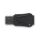 Verbatim ToughMAX - USB-Stick 16 GB - Schwarz