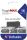 Verbatim ToughMAX - USB-Stick 16 GB - Schwarz