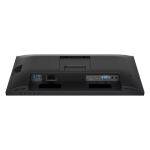 Philips 222S9JML/00 Computerbildschirm 54,6 cm (21.5") 1920 x 1080 Pixel Full HD LCD Schwarz