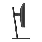 Philips 222S9JML/00 Computerbildschirm 54,6 cm (21.5") 1920 x 1080 Pixel Full HD LCD Schwarz