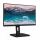 Philips 222S9JML/00 Computerbildschirm 54,6 cm (21.5") 1920 x 1080 Pixel Full HD LCD Schwarz