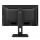 Philips 222S9JML/00 Computerbildschirm 54,6 cm (21.5") 1920 x 1080 Pixel Full HD LCD Schwarz