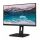 Philips 222S9JML/00 Computerbildschirm 54,6 cm (21.5") 1920 x 1080 Pixel Full HD LCD Schwarz