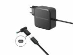 Conceptronic ABBY15PC01 DC-zu-USB-C-Adapter, HP...