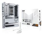 ASUS TUF GAMING B850-BTF WIFI W AMD B850 Sockel AM5 ATX