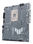 ASUS TUF GAMING B850-BTF WIFI W AMD B850 Sockel AM5 ATX