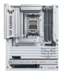 ASUS TUF GAMING B850-BTF WIFI W AMD B850 Sockel AM5 ATX