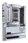 ASUS TUF GAMING B850-BTF WIFI W AMD B850 Sockel AM5 ATX