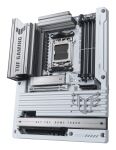 ASUS TUF GAMING B850-BTF WIFI W AMD B850 Sockel AM5 ATX