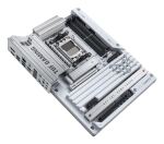 ASUS TUF GAMING B850-BTF WIFI W AMD B850 Sockel AM5 ATX