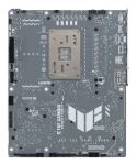 ASUS TUF GAMING B850-BTF WIFI W AMD B850 Sockel AM5 ATX