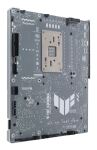 ASUS TUF GAMING B850-BTF WIFI W AMD B850 Sockel AM5 ATX