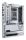 ASUS TUF GAMING B850-BTF WIFI W AMD B850 Sockel AM5 ATX