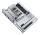 ASUS TUF GAMING B850-BTF WIFI W AMD B850 Sockel AM5 ATX