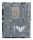 ASUS TUF GAMING B850-BTF WIFI W AMD B850 Sockel AM5 ATX