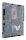 ASUS TUF GAMING B850-BTF WIFI W AMD B850 Sockel AM5 ATX