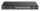 D-Link DGS-1100-26MPV2/E Netzwerk-Switch Managed L2 Gigabit Ethernet (10/100/1000) Power over Ethernet (PoE) Schwarz
