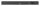D-Link DGS-1100-26MPV2/E Netzwerk-Switch Managed L2 Gigabit Ethernet (10/100/1000) Power over Ethernet (PoE) Schwarz