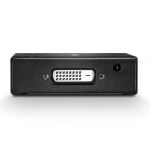 Lindy 32120 EDID-Emulator