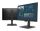 BenQ BL2790T Computerbildschirm 68,6 cm (27") 1920 x 1080 Pixel Full HD Schwarz