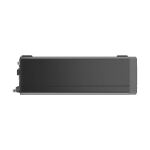 Lenovo ThinkCentre neo 50s Gen 6 Intel Core Ultra 5 225 16 GB DDR5-SDRAM 512 GB SSD Windows 11 Pro SFF PC Schwarz