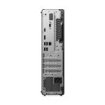 Lenovo ThinkCentre neo 50s Gen 6 Intel Core Ultra 5 225 16 GB DDR5-SDRAM 512 GB SSD Windows 11 Pro SFF PC Schwarz