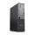 Lenovo ThinkCentre neo 50s Gen 6 Intel Core Ultra 5 225 16 GB DDR5-SDRAM 512 GB SSD Windows 11 Pro SFF PC Schwarz