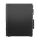 Lenovo ThinkCentre neo 50s Gen 6 Intel Core Ultra 5 225 16 GB DDR5-SDRAM 512 GB SSD Windows 11 Pro SFF PC Schwarz