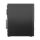 Lenovo ThinkCentre neo 50s Gen 6 Intel Core Ultra 5 225 16 GB DDR5-SDRAM 512 GB SSD Windows 11 Pro SFF PC Schwarz