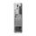 Lenovo ThinkCentre neo 50s Gen 6 Intel Core Ultra 5 225 16 GB DDR5-SDRAM 512 GB SSD Windows 11 Pro SFF PC Schwarz