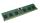 Kingston Technology KSM56R46BS8PMI-16HAI Speichermodul 16 GB 1 x 16 GB DDR5 5600 MT/s 288-pin DIMM ECC