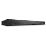 Lindy 38237 Videosplitter HDMI 8x HDMI